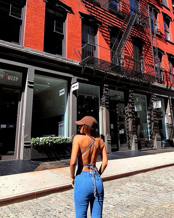neta_alchimister instagram image archive image