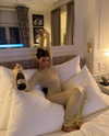 leahhalton Altpins Profile Picture