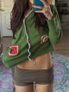 neiimaaa Altpins Profile Picture