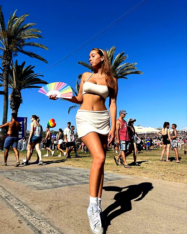 shirelokavi instagram image archive image