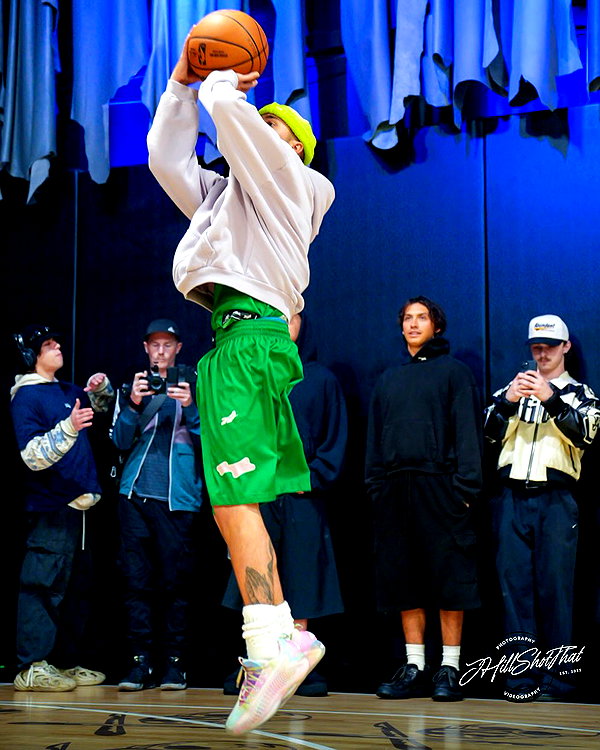 lilbieber instagram image archive image