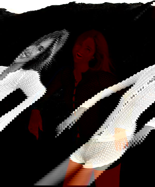 taylor.creeden taylor.creeden archive image