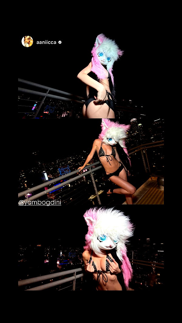 yambogdini instagram image archive image