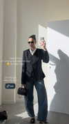 sapir_avisror Altpins Profile Picture