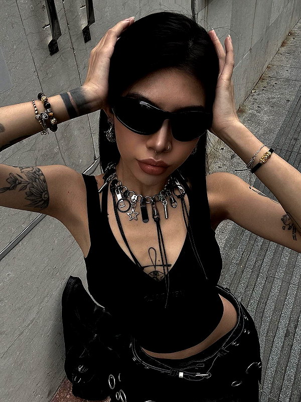 31cna_ instagram image archive image