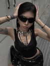31cna_ Altpins Profile Picture