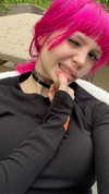 miss_baby007 Altpins Profile Picture