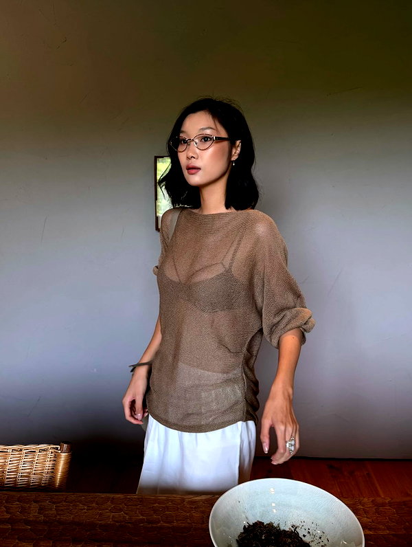 fair_mua instagram image archive image