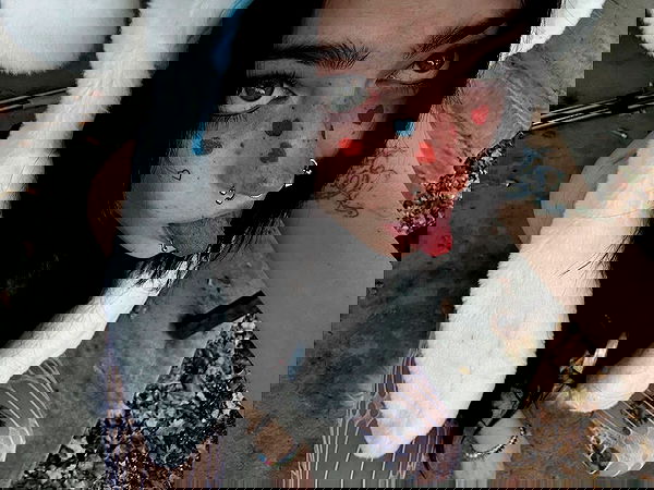 _animechika_ image ~ Altpins