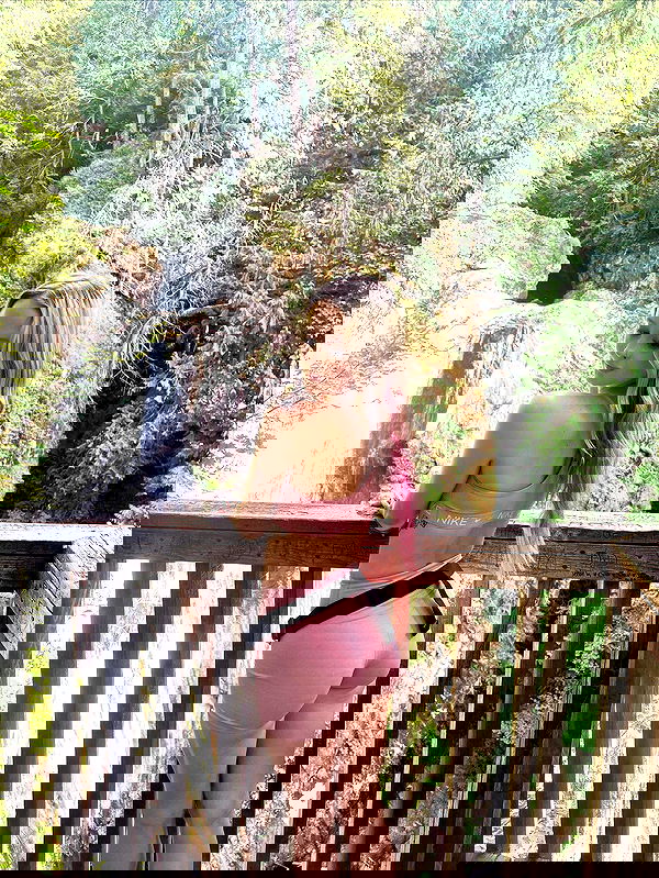 tatum.ricee tatum.ricee archive image