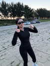 from__yj__ Altpins Profile Picture