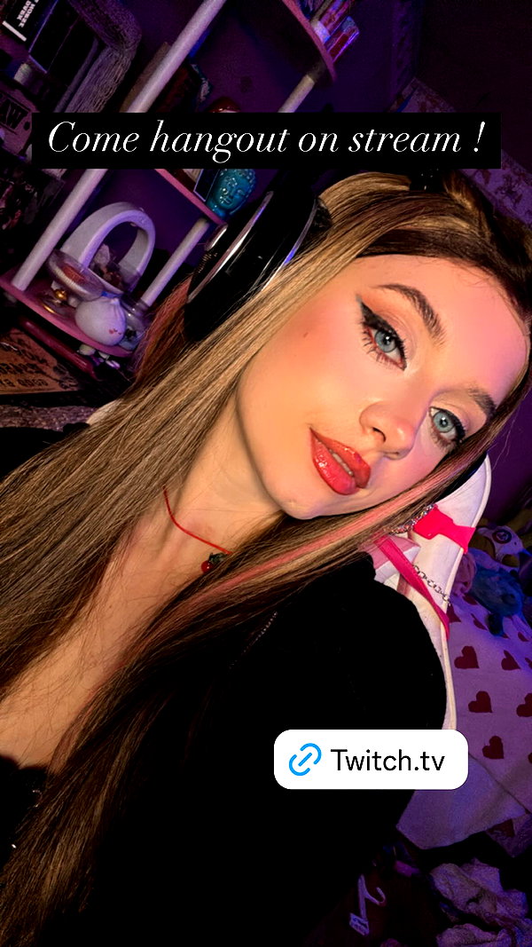 jennajinxy instagram image archive image
