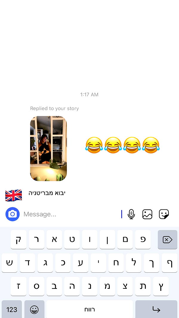 kesemgreenyer instagram image archive image