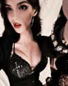 rachelchaleff Altpins Profile Picture