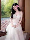 lyhythuedoxinh Altpins Profile Picture