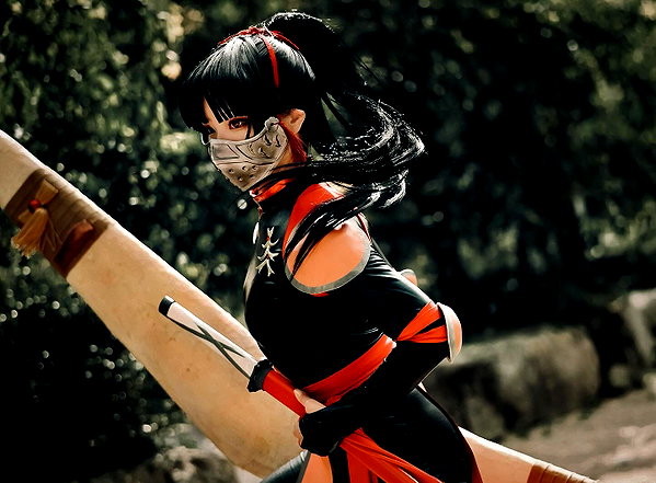 nanasemeron instagram image archive image