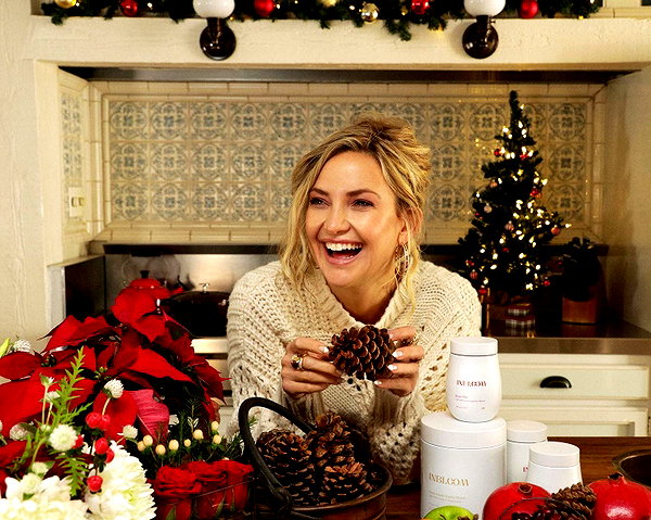 katehudson instagram image archive image