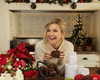 katehudson Altpins Profile Picture