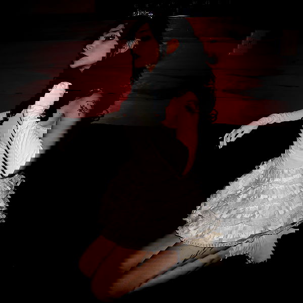 missnyxdawn missnyxdawn archive image