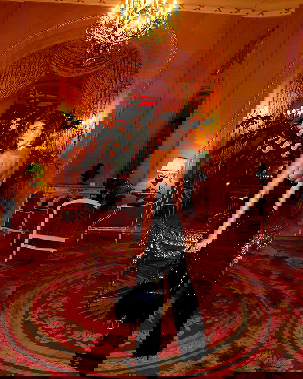 taylor.creeden taylor.creeden archive image