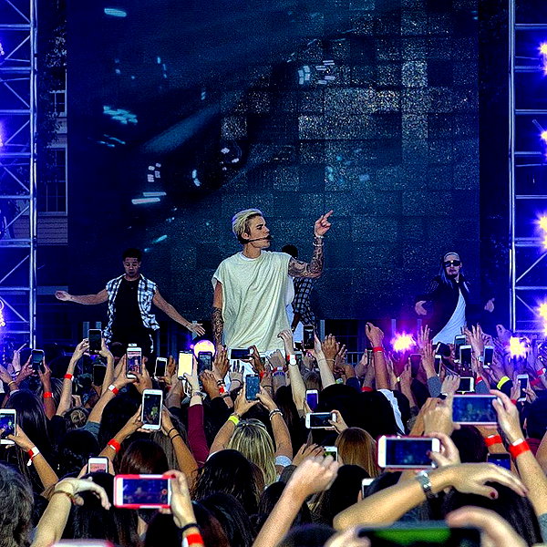 lilbieber instagram image archive image
