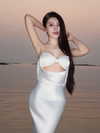 lyhythuedoxinh Altpins Profile Picture