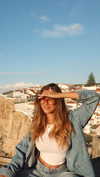 pia__kim Altpins Profile Picture