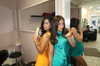 mariagabrielasantos Altpins Profile Picture