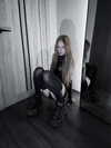 daaarkina Altpins Profile Picture