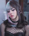 jadelaverne Altpins Profile Picture