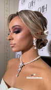 taylorcattanach Altpins Profile Picture