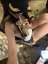 fair_mua Altpins Profile Picture