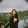 ratusfy_ Altpins Profile Picture