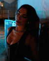 dualipa Altpins Profile Picture