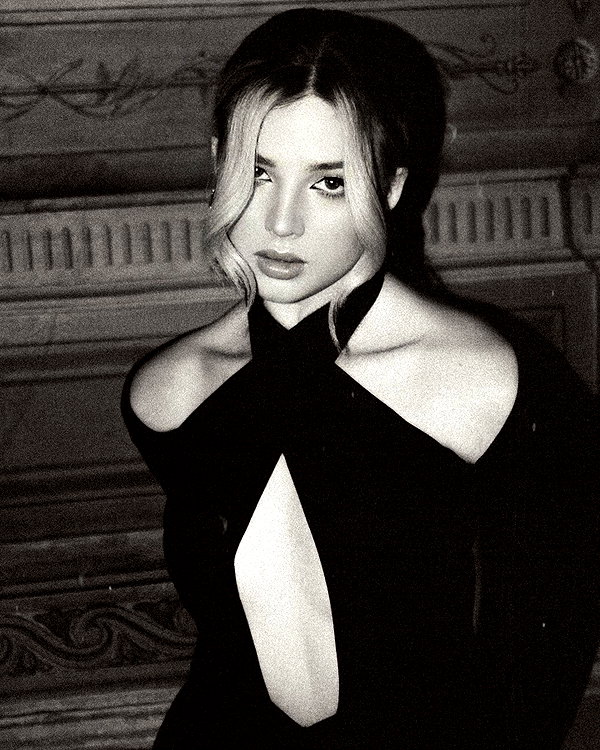 pokrov90 instagram image archive image