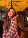 yuvalhazan___ Altpins Profile Picture