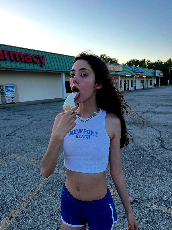 chanakateri instagram image archive image