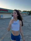 chanakateri Altpins Profile Picture