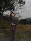 fair_mua Altpins Profile Picture