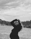 sashapieterse Altpins Profile Picture