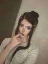 hellichk4 Altpins Profile Picture