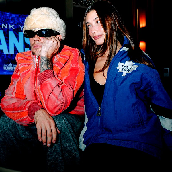lilbieber instagram image archive image