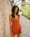 emrata Altpins Profile Picture