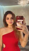 analuvillarreal Altpins Profile Picture