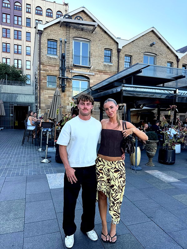 allygravemade instagram image archive image