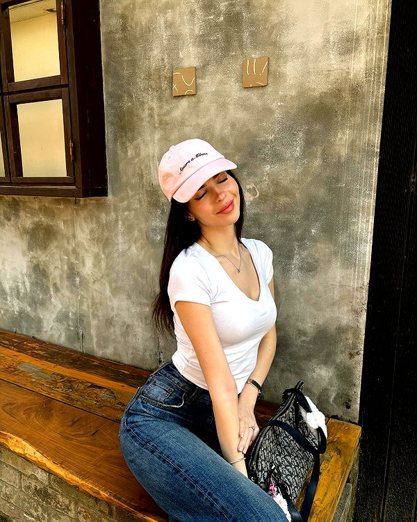 melsaimc instagram image archive image