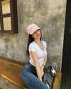 melsaimc Altpins Profile Picture