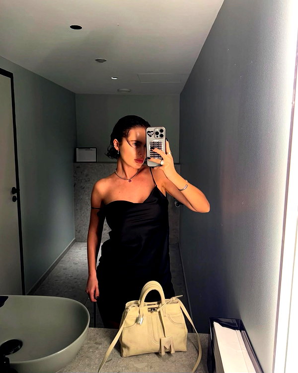 flawlessa instagram image archive image