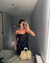 flawlessa Altpins Profile Picture