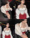 lyhythuedoxinh Altpins Profile Picture